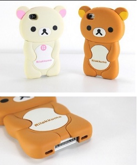 กรอบ I Phone 4 เคส I Phone 4