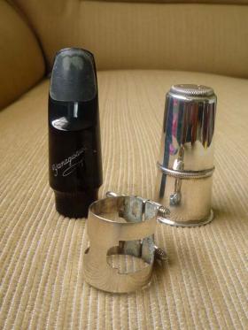 ขาย Yanagisawa -