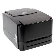 ขาย TSC TTP-244