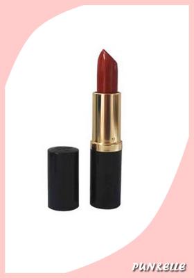 ขาย Estee lauder Estee lauder pure color long-lasting lipstick