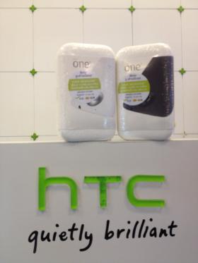 ขาย HTC One X  One X