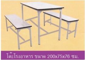 ขาย PNfurniture -