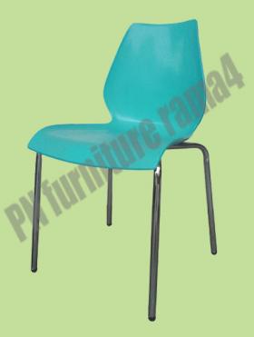 ขาย PNfurniture -