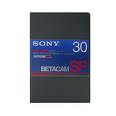 ขาย Sony BCT-90MLA