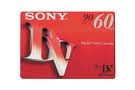 ขาย Sony DVM-60R