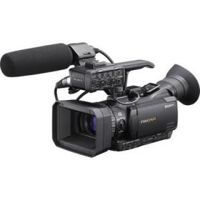 ขาย SONY HXR-NX70