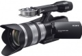ขาย SONY NEX-VG20