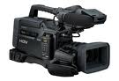 ขาย SONY HVR-S270