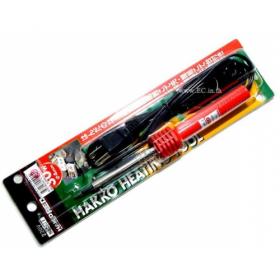 ขายหัวแร้ง HAKKO RED 501