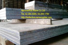 เหล็กแผ่นดำ/เหล็กแผ่นดำSS400/เหล็กแผ่นแข็งS45C,S50C (Hot Rolled Steel Sheet)