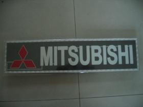 ขาย Mitsubishi CB012
