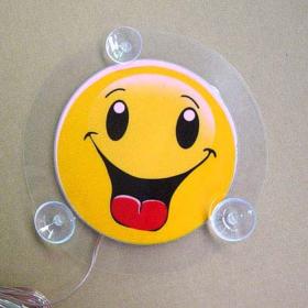 ขาย Smile face TS024