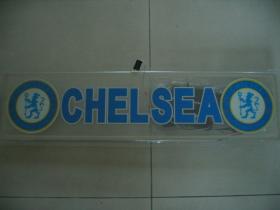 ขาย Chelsea CB017