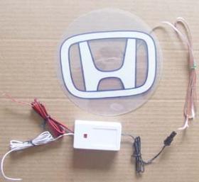 ขาย Honda logo TS005