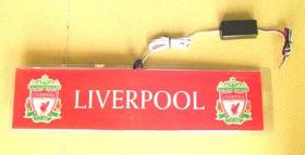 ขาย Liverpool CB018