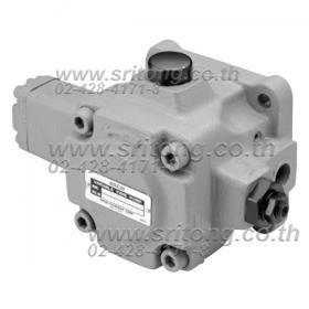 ขาย ปั๊มไฮดรอลิกแบบใบพัด NACHI VDS, USV, VDR, UVD, VDC, UVN ปั๊มไฮดรอลิค Hydraulic Pum pไฮโดรลิค ไฮโดรลิก