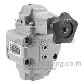 ขาย วาล์วไฟฟ้าไฮดรอลิก NACHI G, CG, Q, CQ วาล์วไฮดรอลิค ไฮโดรลิค ไฮโดรลิก