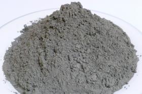 Oil Well Cement Class G API10A /OWC /