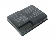 ขาย แบตเตอรี่ Notebook Acer (NLR-2000) Aspire 2000 Series (Laptop Battery)