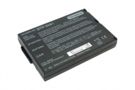 ขาย แบตเตอรี่ Notebook Acer (NLR-520) TravelMate 520,521,524,525 (Laptop Battery)