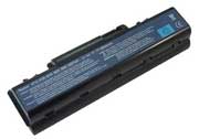 ขาย แบตเตอรี่ Notebook Acer (NLR-4710+) Aspire 4220,4310,4510,4520 (Laptop Battery)