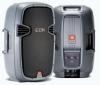 JBL EON305