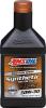 AMSOIL SAE 0W-30 Signature Series 100% Syntheti