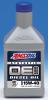 AMSOIL OE 15W-40 Synthetic Diesel Oil