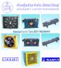 Coolbit  AH Series,AL Series,AW Series,F-ADC Serie AH0608,AH0608T,AH1012,AH1417,AH1470