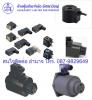 ขาย Nachi Hydraulic Coil  คอยล์ไฟฟ้านาชิ EA64,EDC64,EL64,JD64,EDB64,ECB64,EC64,EA