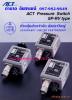 ขาย Nachi SP-R-Series,hystar DNC Series,DNF Series,DNB SP-R-Series,PRESSURE SWITCH SP-R