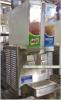 juice dispenser. 2 โถ โถละ 9 ลิตร