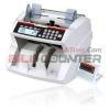 BILL COUNTER ็HL-800