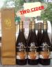 Diamond Gold -