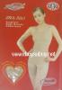 Zirana 5in1 (กล่องส้ม) ไร้ตะเข็บ ราคา 550 บาท