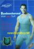ชุดกระชับสัดส่วนชาย Zirana Man 3in1 Suit ราคา 630 บาท