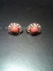 LSP & Co Earring -