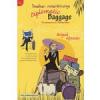 โหดมันฮา ภรรยานักการฑูต(98%)