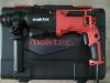 maktec MT870