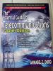 The Essential Guide to Telecommunications (4th Edition)