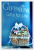 เปลี่ยนรายจ่ายเป็นรายรับกับธุรกิจกิฟฟารีน (Giffarine) 