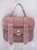 Proenza