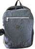 Kipling premium