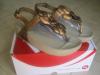 FITFLOP FORETTA