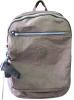 Kipling premium