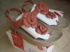 FITFLOP FORETTA
