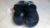 FitFlop Frou - Black