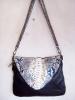BOYY BAG