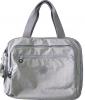 Notebook Kipling