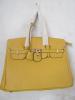 Hermes Birkin
